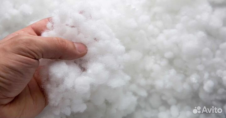 Холлофайбер