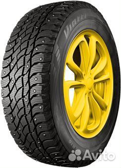 Viatti Bosco Nordico V-523 205/70 R15