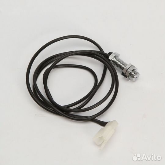 Датчик спидометра FX250, A7 (датчик скорости)