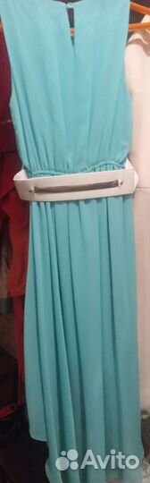 Платье для девочек