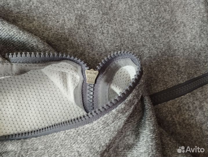 Кофта jack wolfskin (Rab, ACG, Millet)