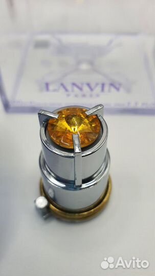 Туалетная вода lanvin Eclat D'Arpege