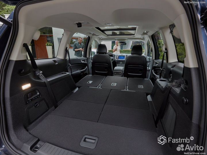 Малогабаритные перевозки грузоперевозки Ларгус