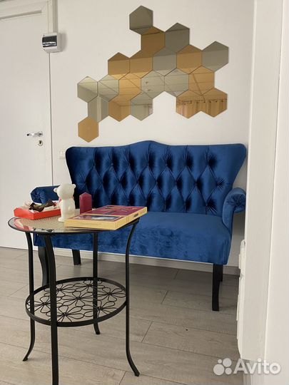 Аренда кабинета с Лазером