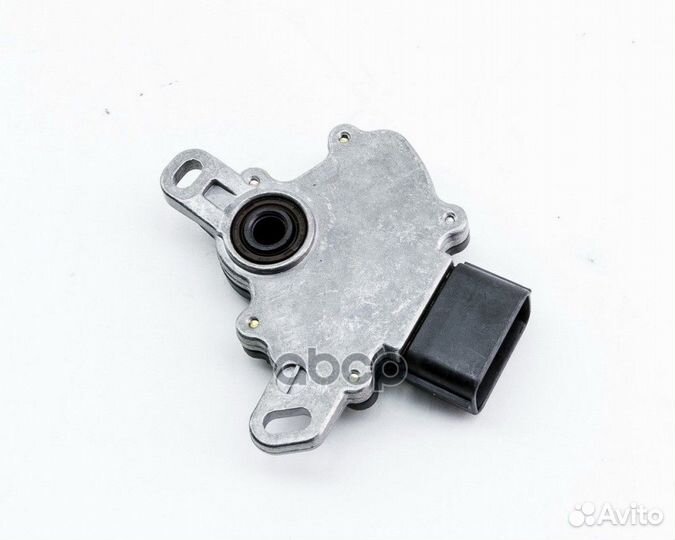 Датчик выбора передач HO280900RPC013 dominant