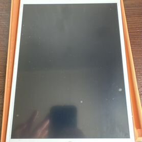 iPad pro 10.5