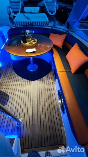 Аренда яхты. Морская Прогулка. Экскурсии. Рыбалка