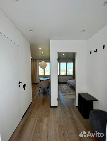 Скрытые двери invisible в наличии