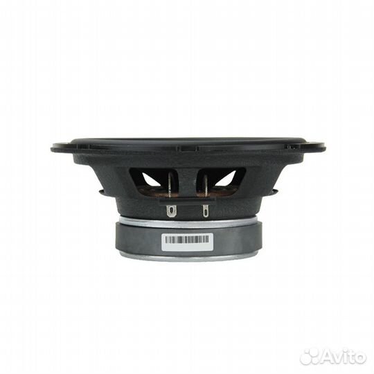 Акустика Skylor EVO6C компонентная (16.5 см)