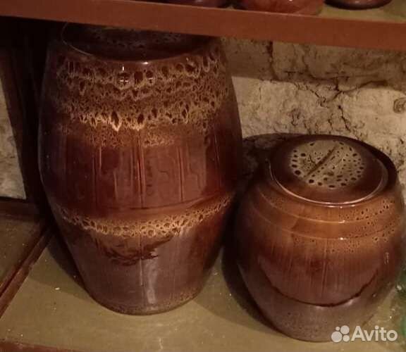 Тара под вино