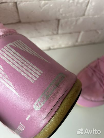 Moon boot 40