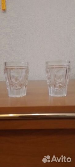 Цена за 1.В налич.2 шт