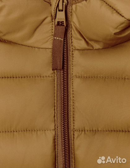 Куртка sela для мальчика