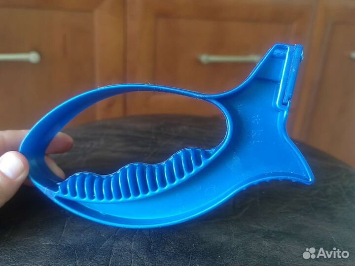 Куханая утварь приборы