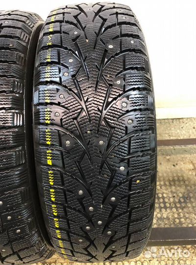 Toyo Observe G3-Ice 185/65 R15 100Z