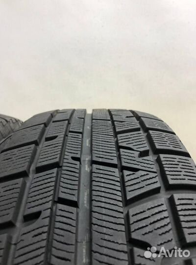 Yokohama Ice Guard IG50+ 215/60 R16 100Z