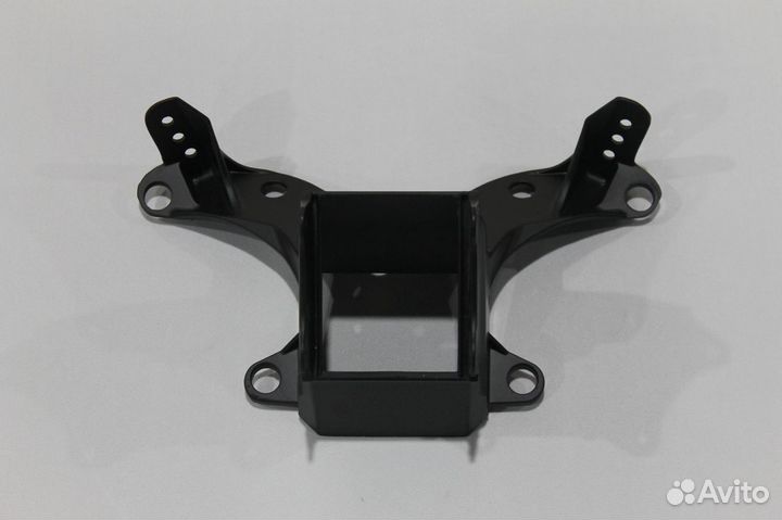 Паук YZF-R6 2006-2007