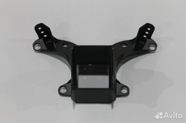 Паук YZF-R6 2006-2007