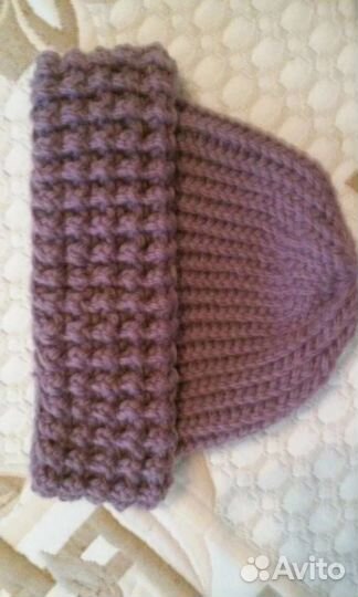 Приспособление для вязания, вязание на луме