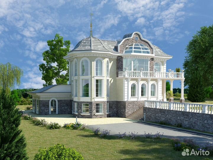 Дизайн,3d визуализация, Ретушь,реставрация фото