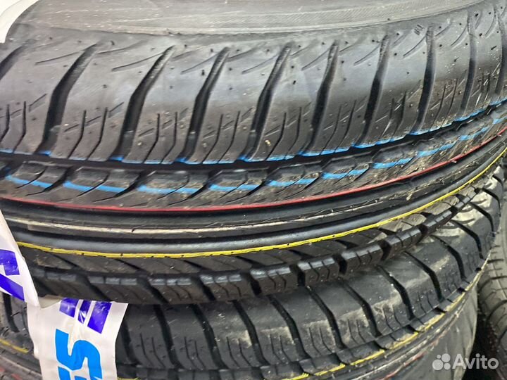 КАМА Breeze (HK-132) 175/70 R13