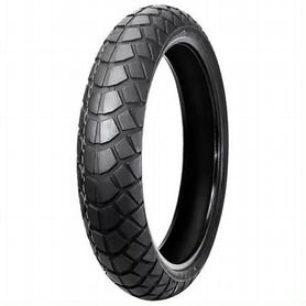 19/110/80 Kingtyre K66 59V TL/TT Передняя (Front) R