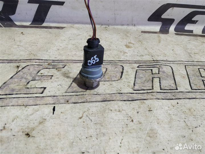 Датчик кондиционера Audi A4 B8 2.0 cdnc 2009