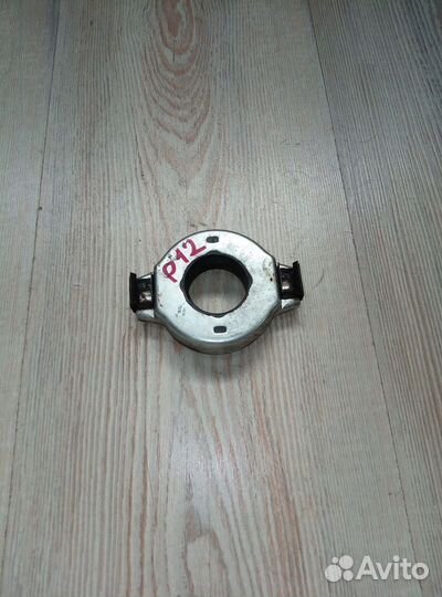 Подшипник выжимной Nissan primera P12