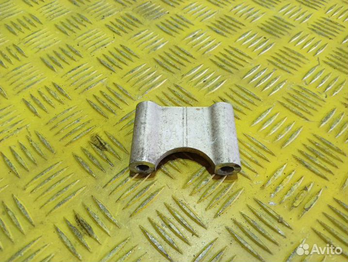 Распорка лонжерона Man Tga Tgs Tgx