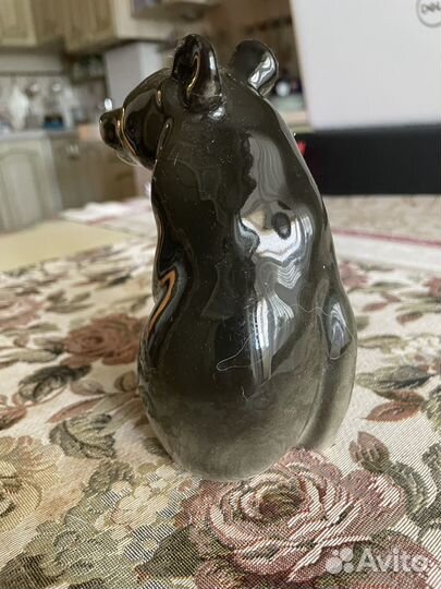 Статуэтка лфз