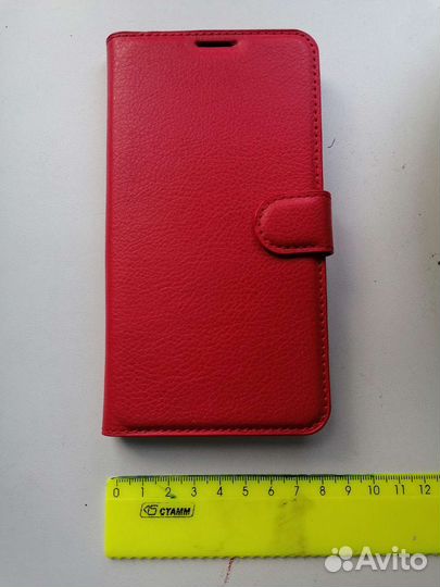 Чехол для телефона