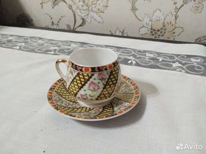 Сервиз подарочный