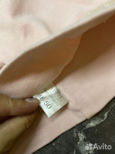 Шапки Hohloon для девочки