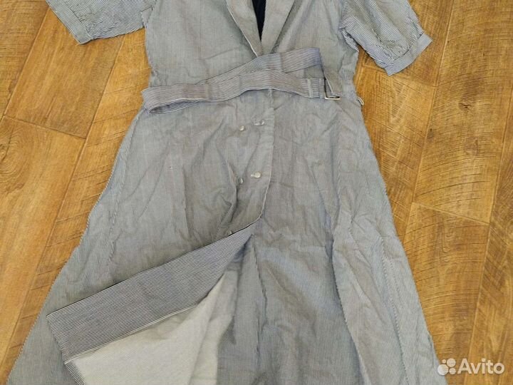 Новые женские вещи размер 48-50