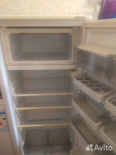 Холодильник Атлант б. у