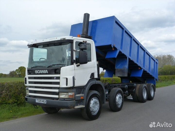 Песок фракция 0-2 мытый. Доставка 1-30 тонн