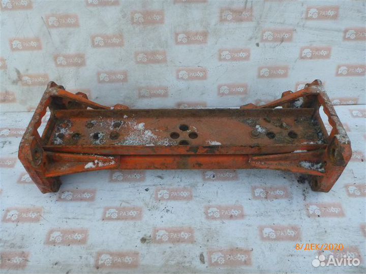 Траверса Daf Xf 95