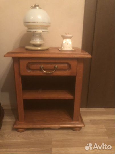 Тумба прикроватная Румыния
