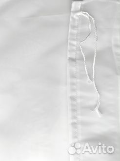 Мешок для затирания солода, плотность 200