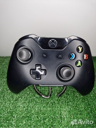 Геймпад/Джойстик Xbox series/One/x