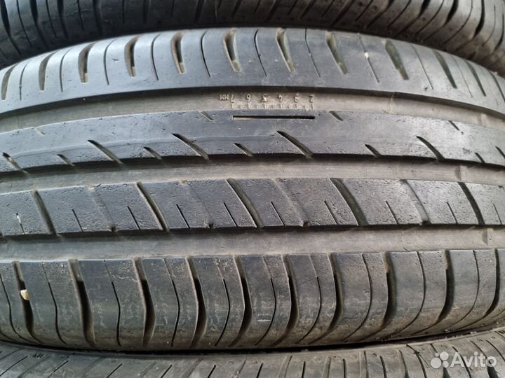 Viatti Strada Asimmetrico 185/65 R15