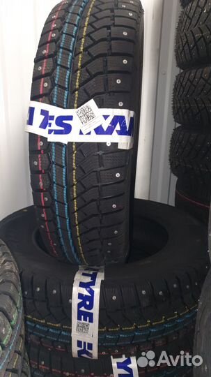 Viatti Brina Nordico V-522 195/65 R15 91T