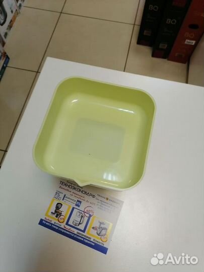 Весы кухонные Lumme LU-1302