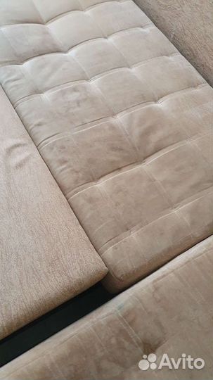 Аренда моющего пылесоса karcher