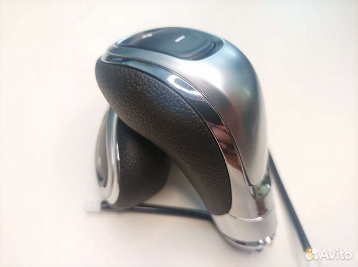 Ручка АКПП Opel Mokka круглосуточно