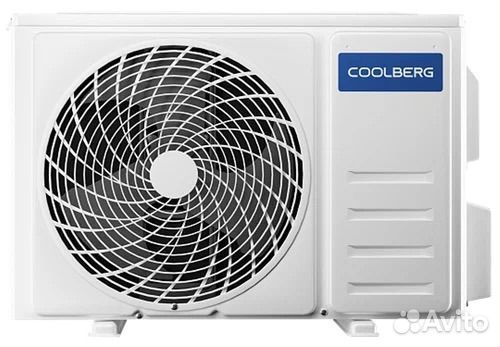 Сплит система