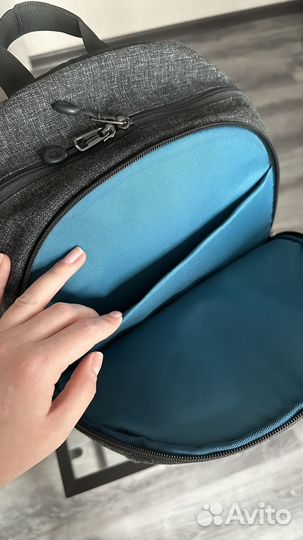 Фоторюкзак Tenba Skyline 13 Backpack