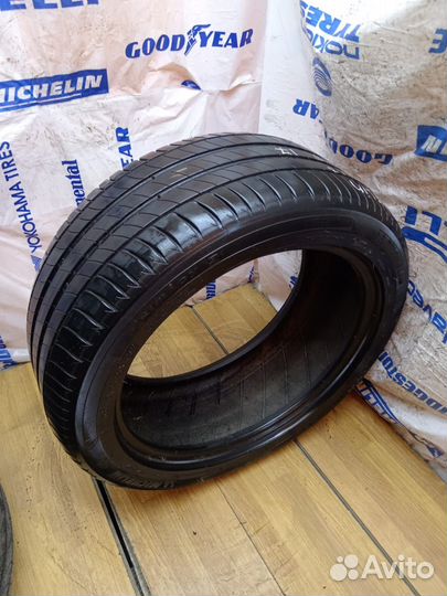 Michelin Primacy 3 235/45 R17 94W