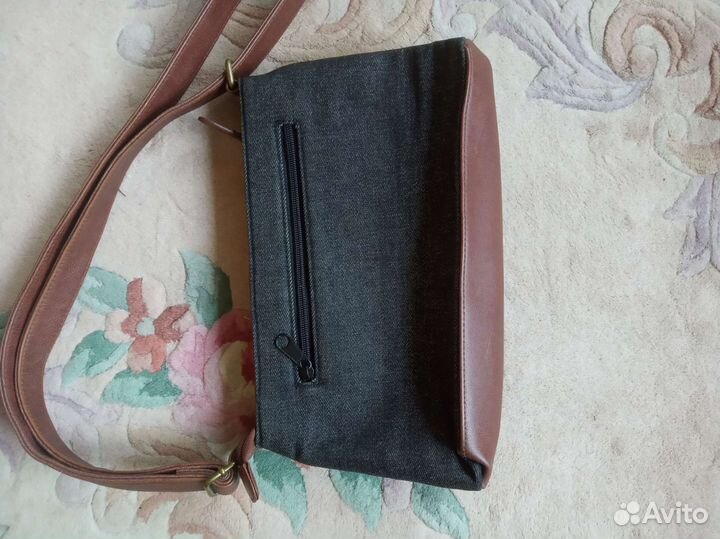 Сумки женские