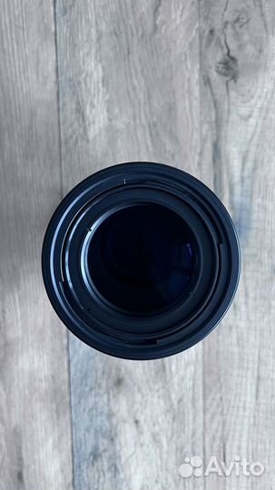 Объектив olympus m zuiko 40-150mm f2.8 pro